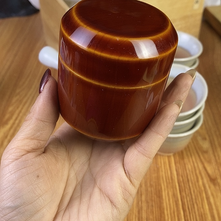 瓷器木器铜铁器盘子碗