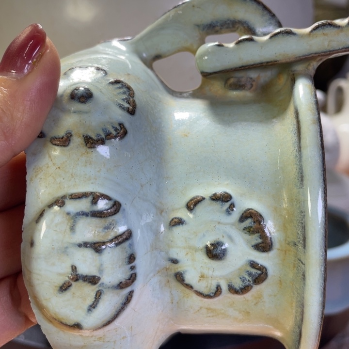 瓷片瓷器瓷器瓷器瓷器