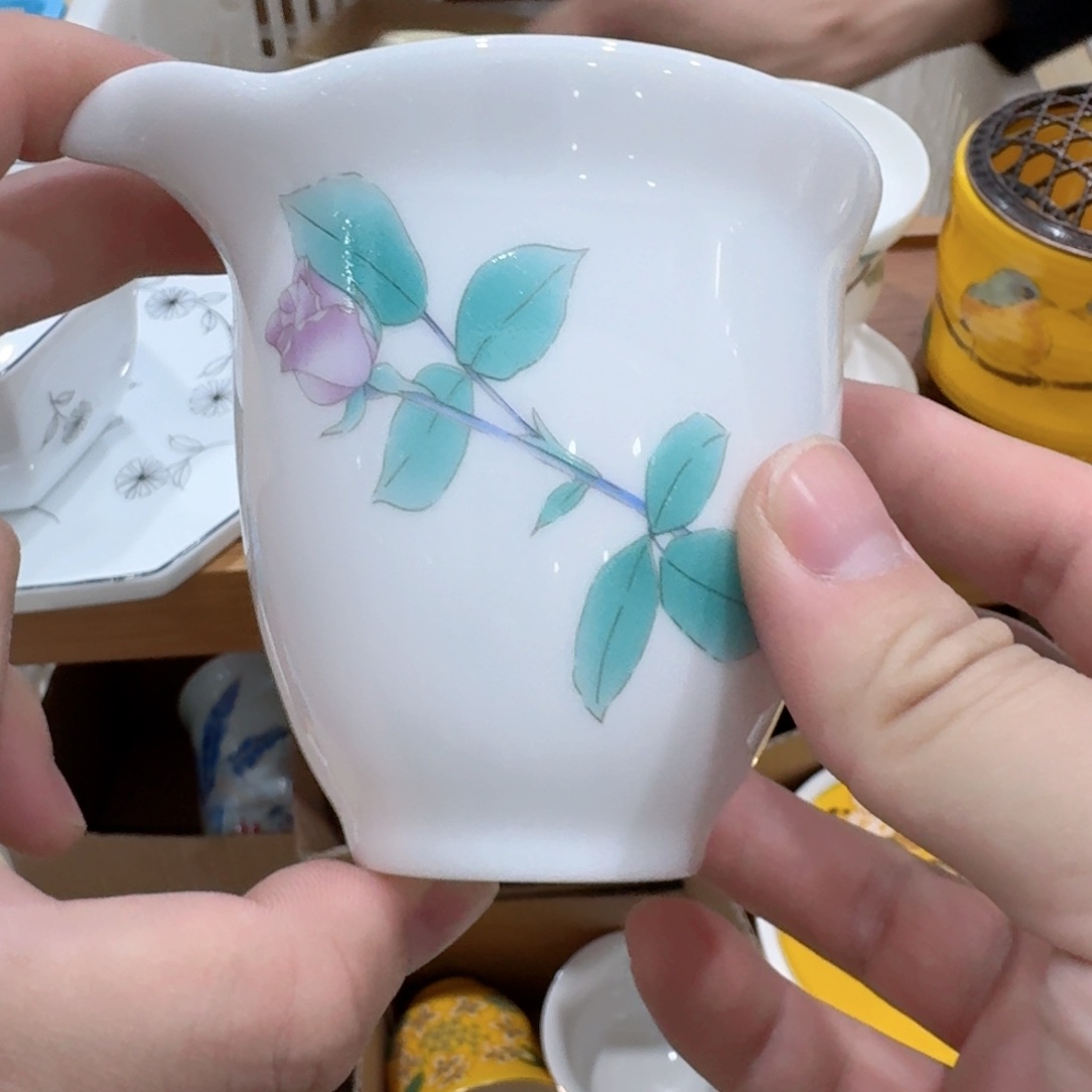 壶你好漂亮123446786545