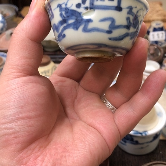 木***事111111111111111111111