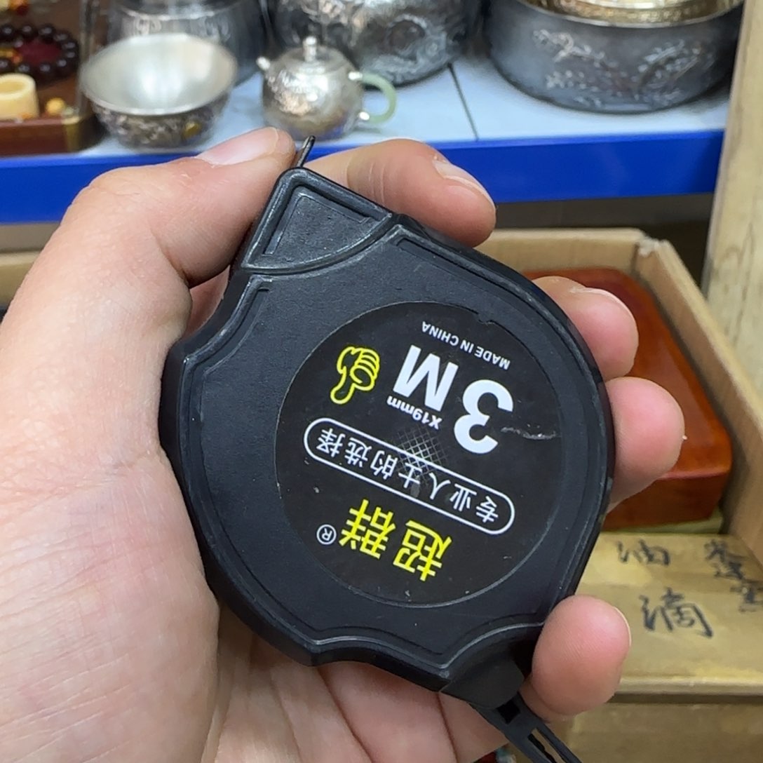 摆件笑*少茶宠哈哈哈哈哈