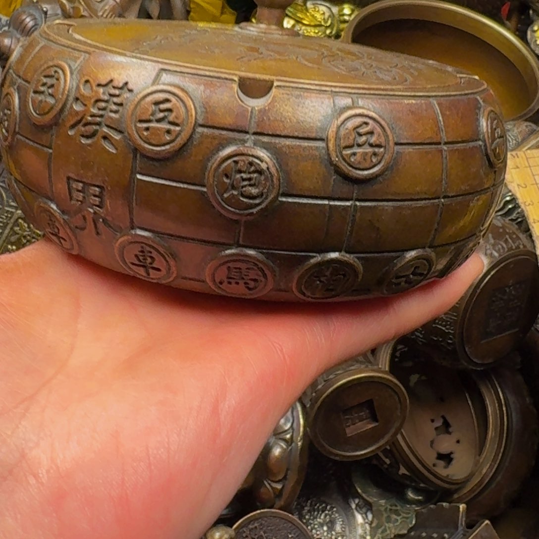 精品摆件精品摆件