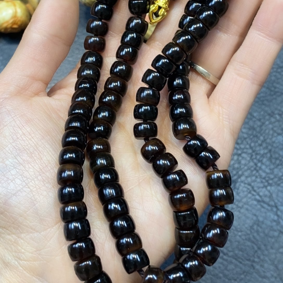 牛骨把件主播推荐其他