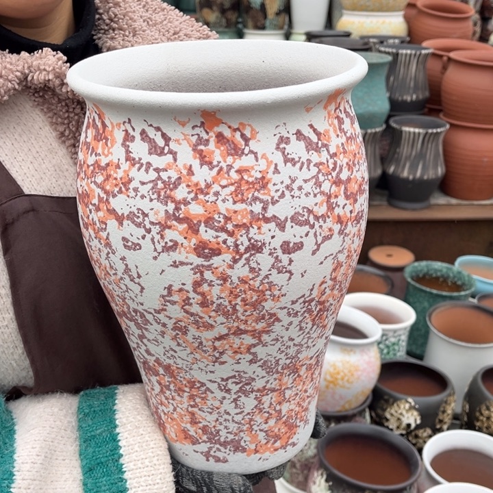 口20高31正品正品