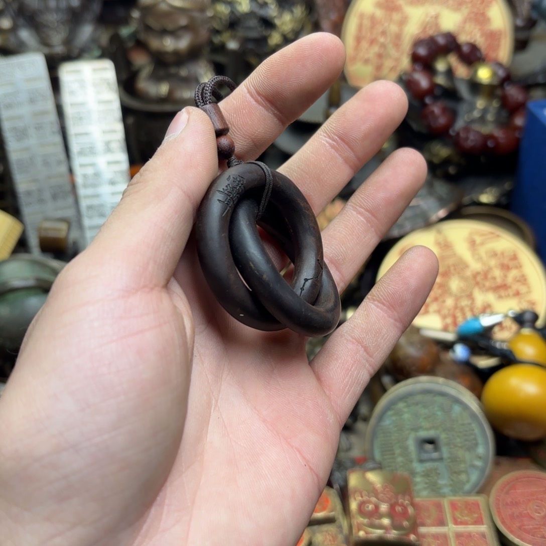 嘉嘉精品铜器摆件