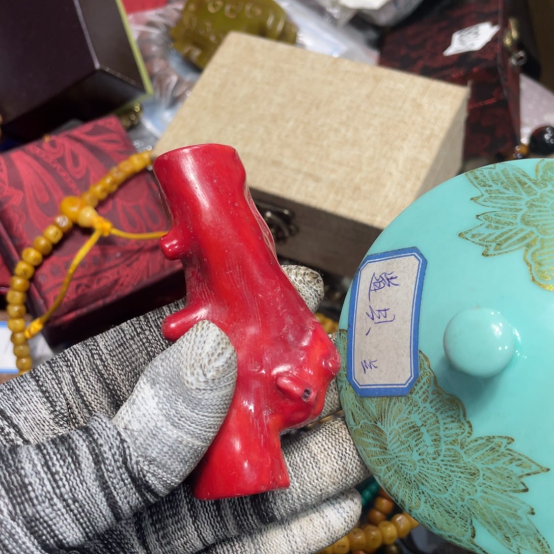 紫砂陶瓷艺术陶瓷艺术陶瓷艺术