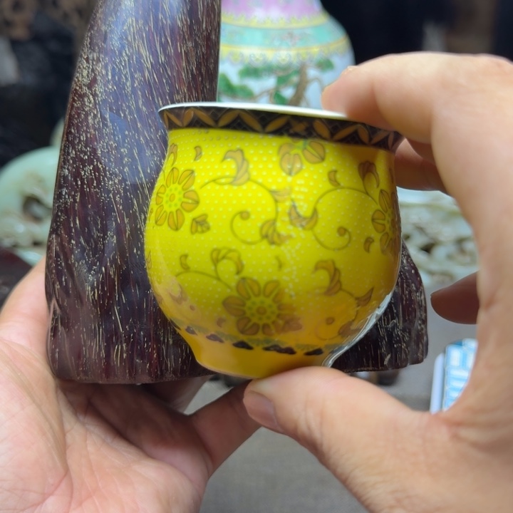 我们一起努力奋斗