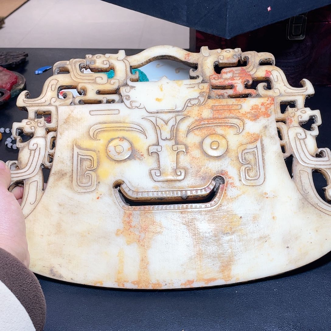 紫砂走官方链接放心