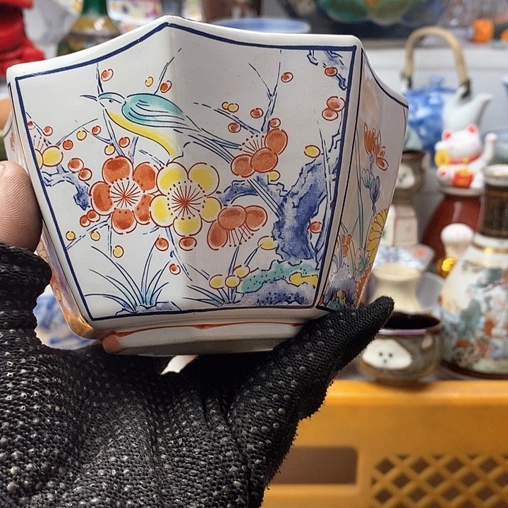 瓷片福**照谢您哈我想和大家见面谈