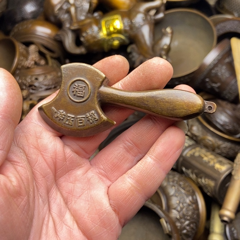 【闪购商品】铜铜铜铜铜铜铜铜