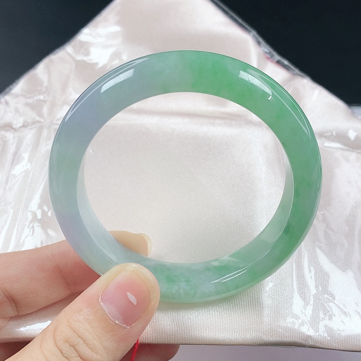 未镶嵌手镯翡翠翡翠800