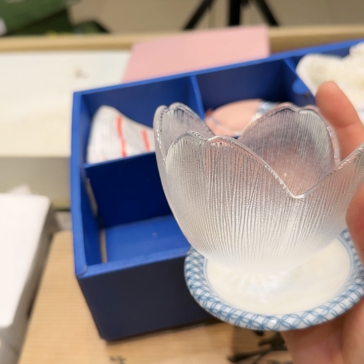 紫砂啊啊啊啊啊啊啊啊