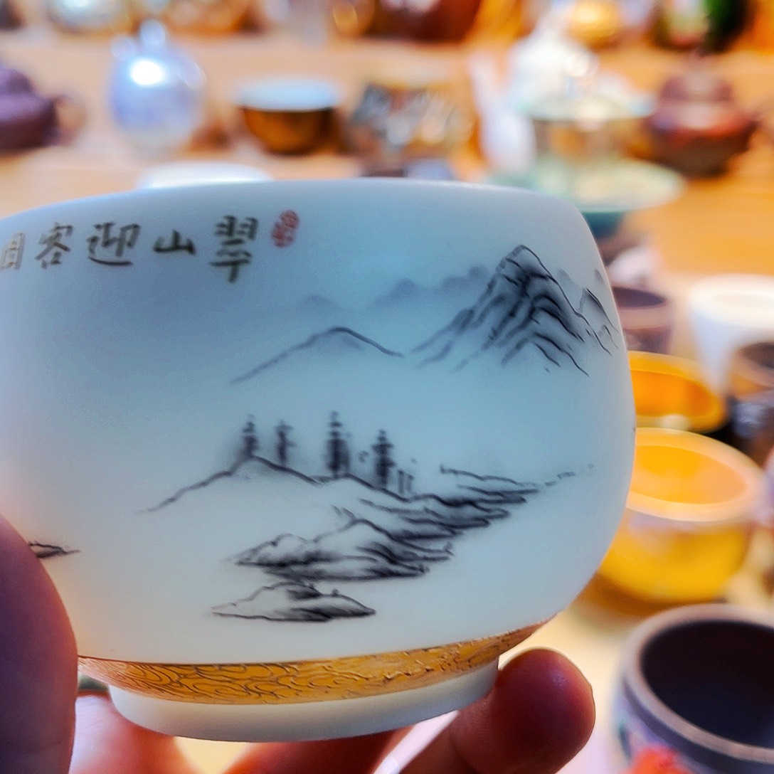 杯主人你主人杯主人过