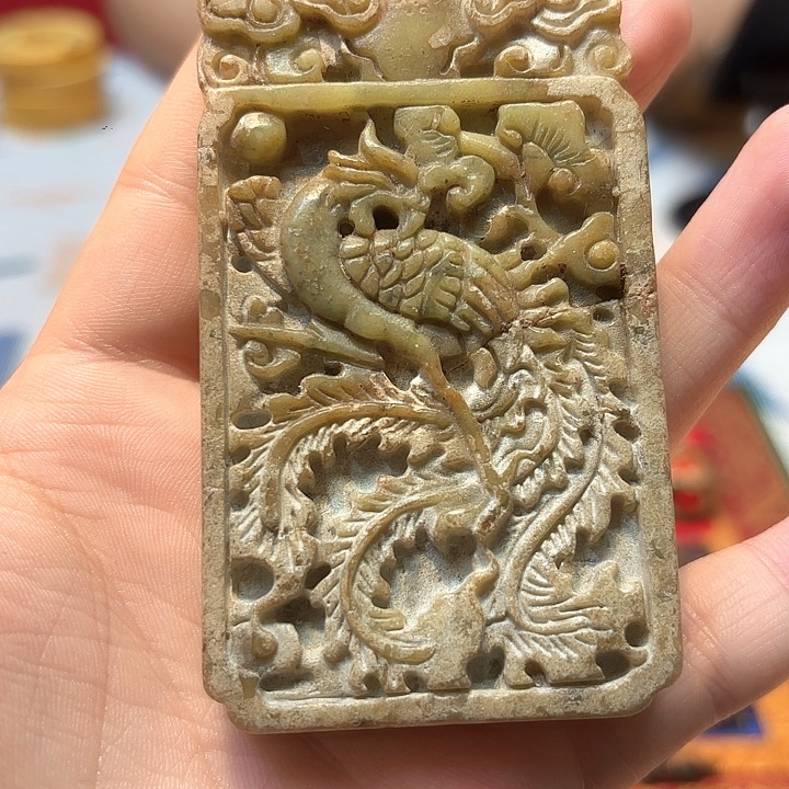 树脂制品我也不知道我在