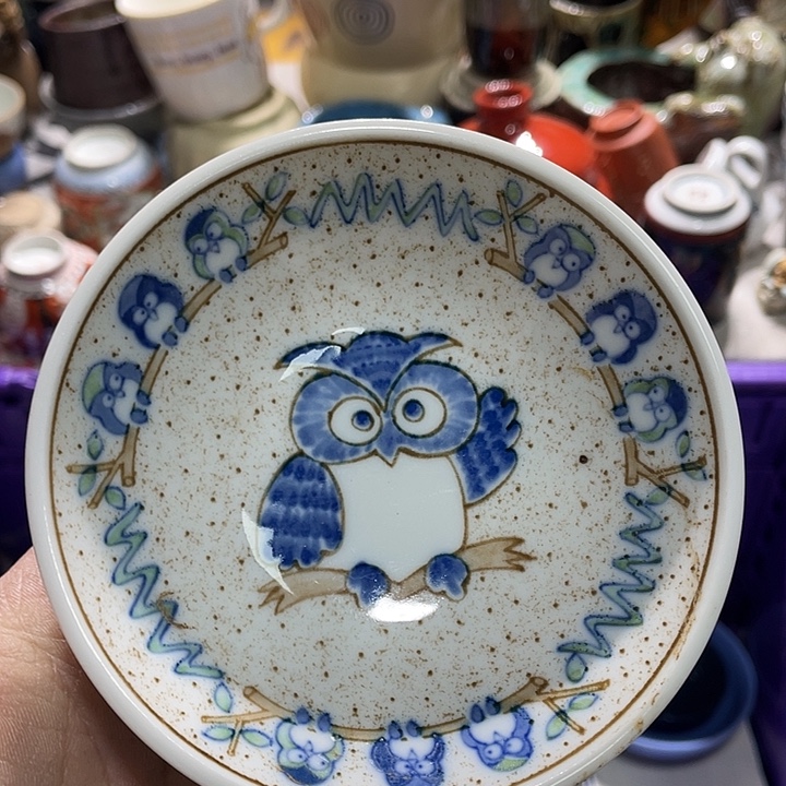 瓷片8888888888888888