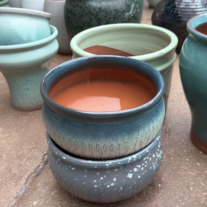 微瑕花盆啦啦来啦