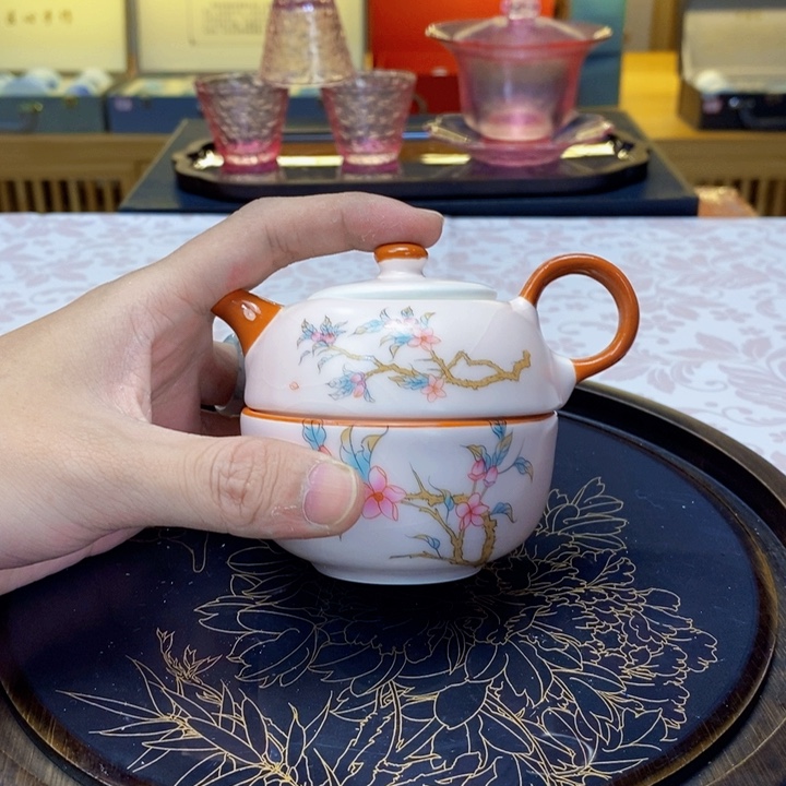 哈哈哈哈哈哈哈哈