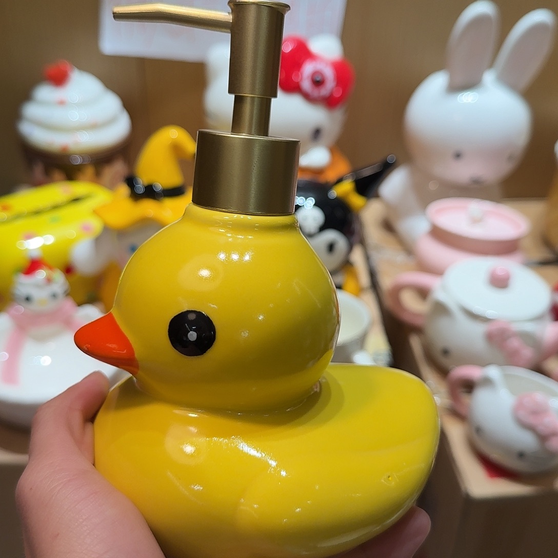 微瑕陶瓷介意慎拍
