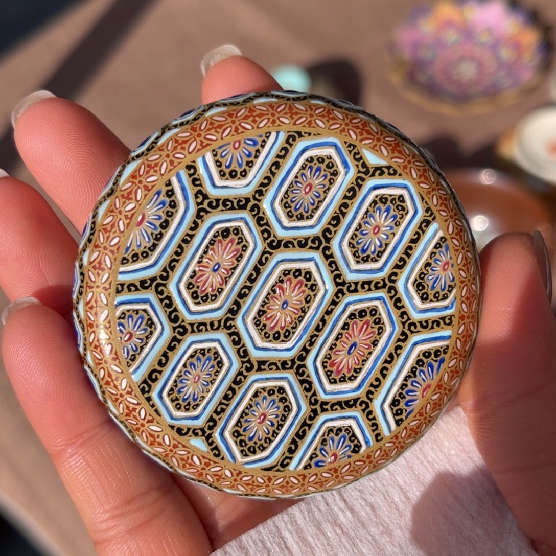 瓷片杯子杯子杯子杯子