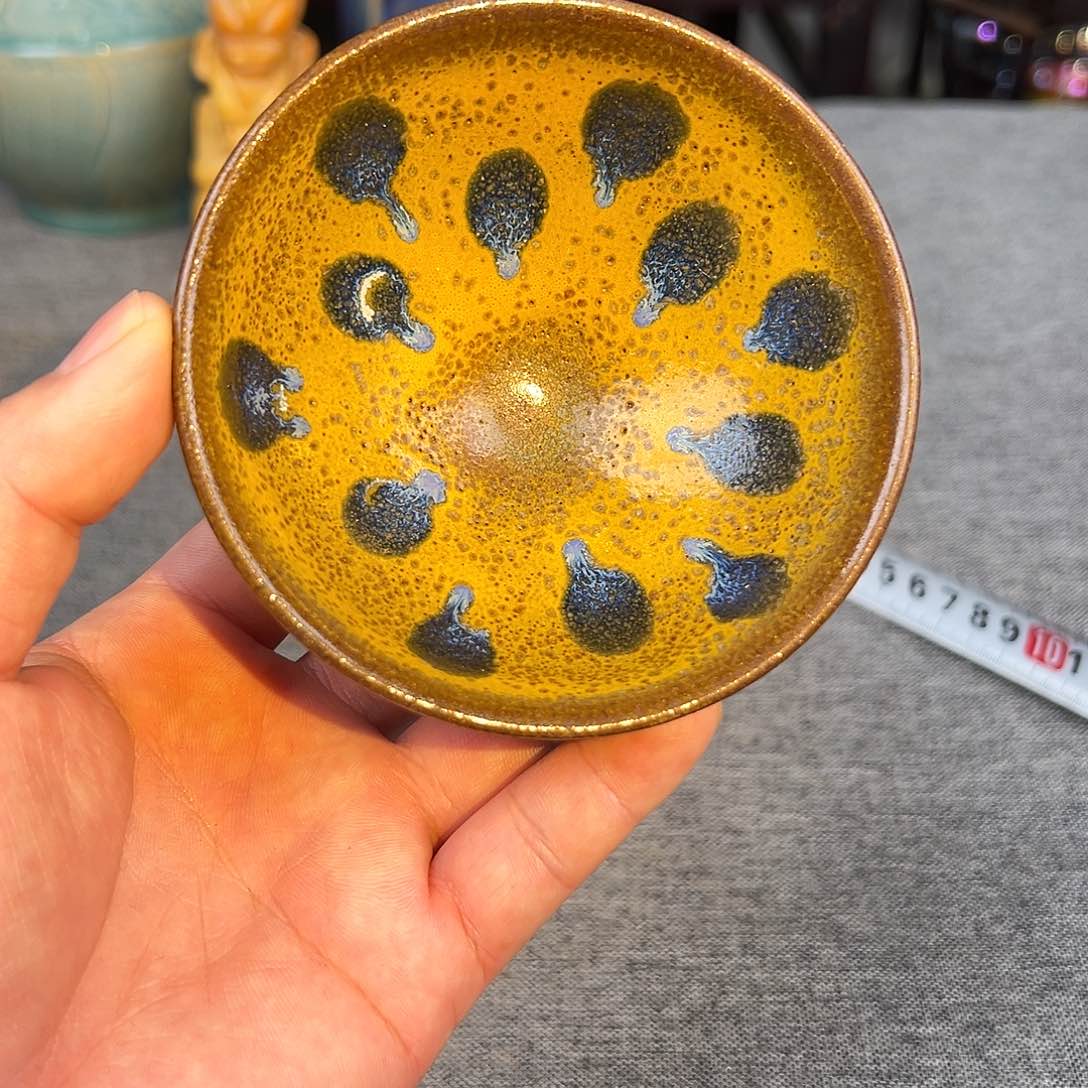 瓷片摆件摆件摆件摆件摆件摆件摆件