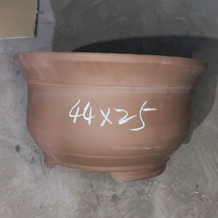 红陶紫砂工艺厂……紫砂工艺厂