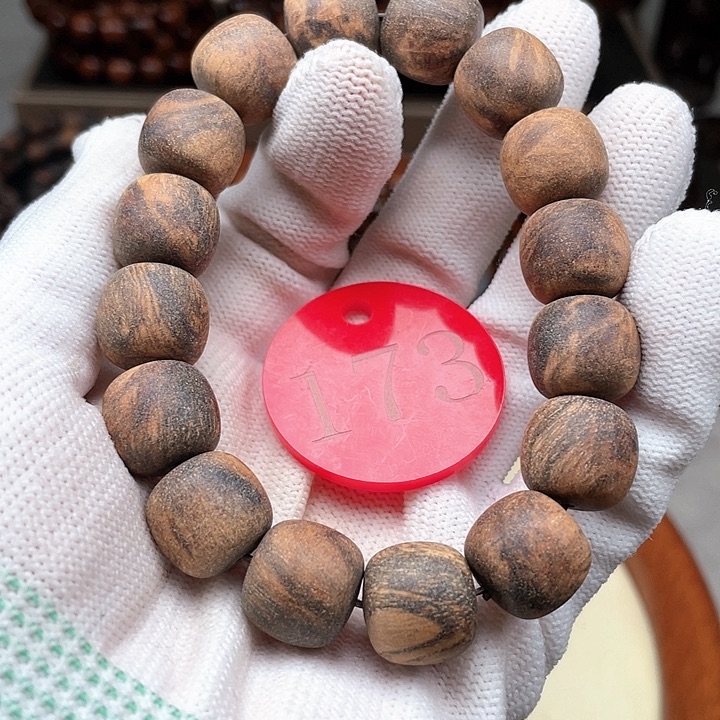 贡木其他爆满瘤疤老型1314