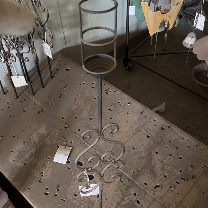 可爱奇奇哈哈哈哈