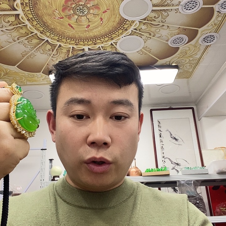 树脂非金属4983。  