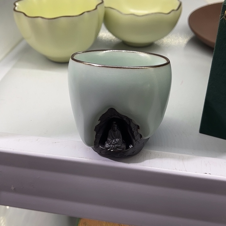福利待遇多多哦哦哦