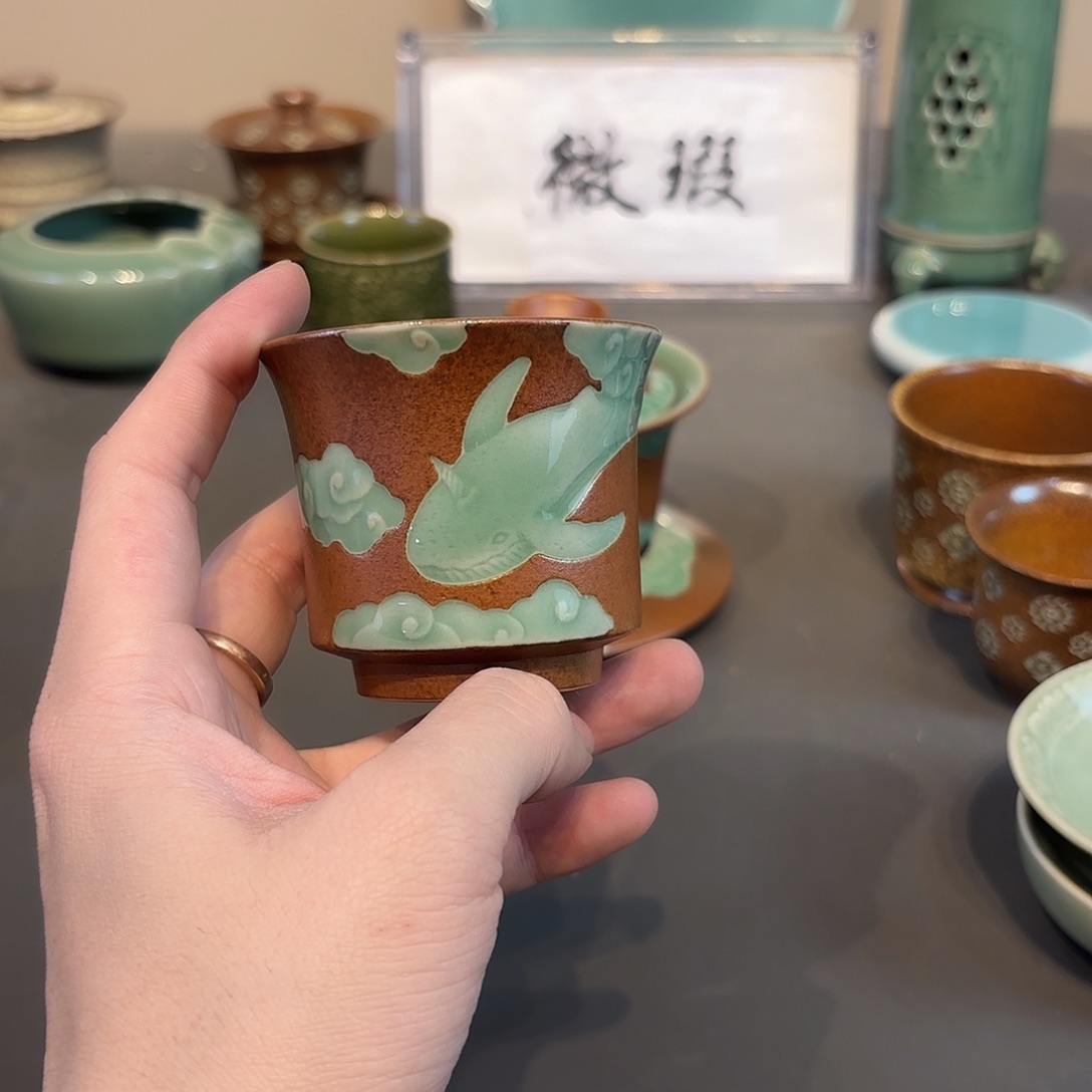 瓷片青瓷青瓷青瓷青瓷