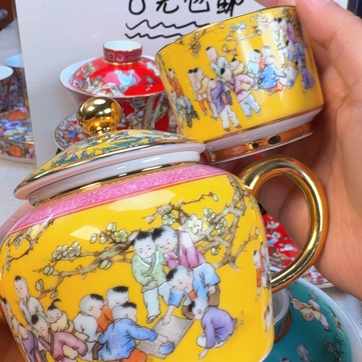 景德镇陶瓷景德镇景德镇陶瓷