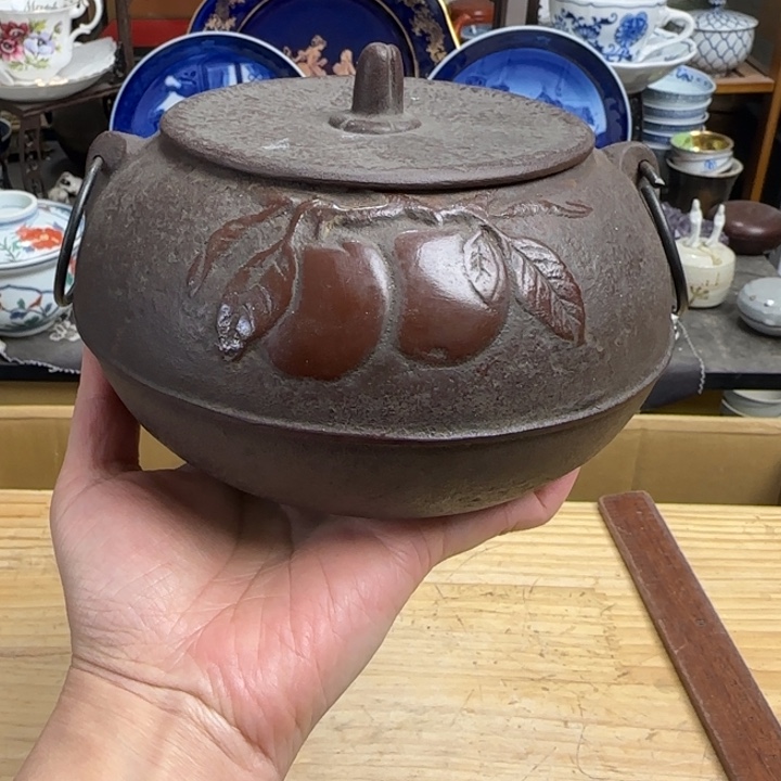 瓷片纪念款啊啊啊啊啊啊啊