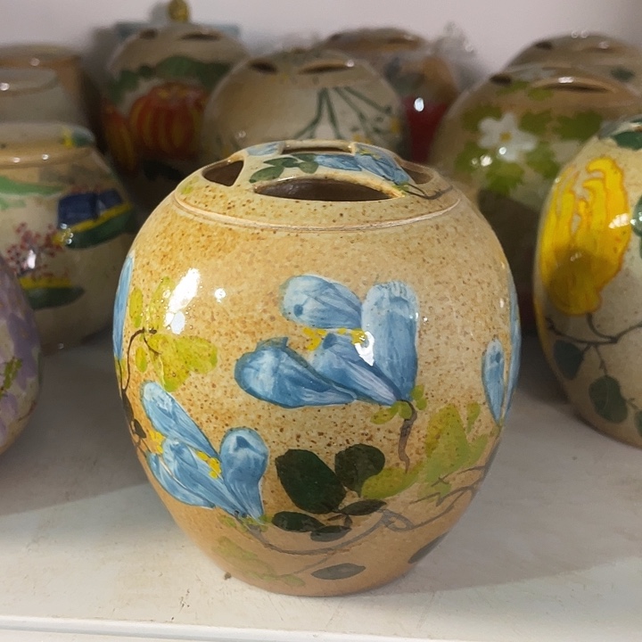 陶瓷陶瓷陶瓷陶瓷