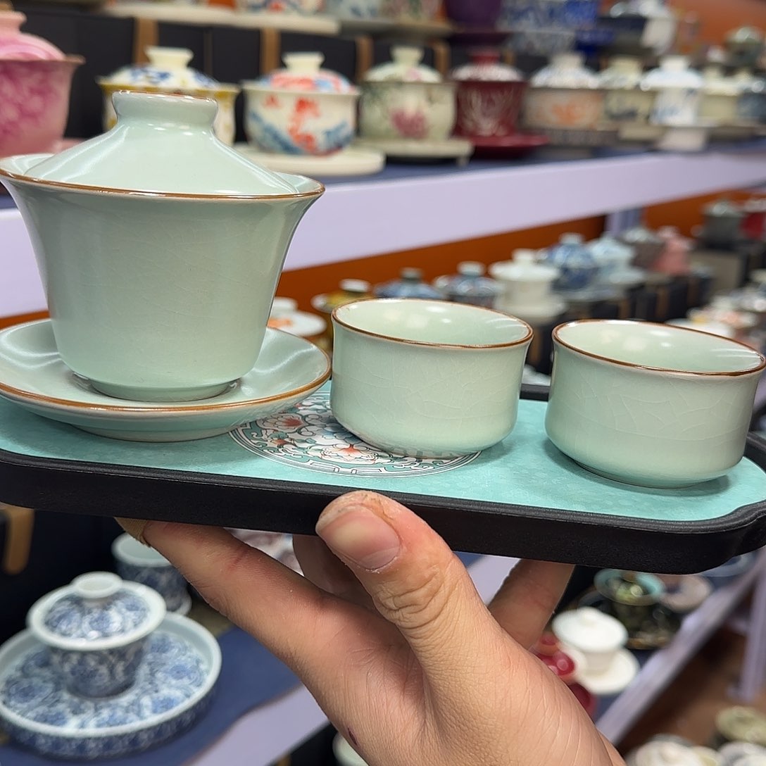 你在干什么啊你在干嘛呢你