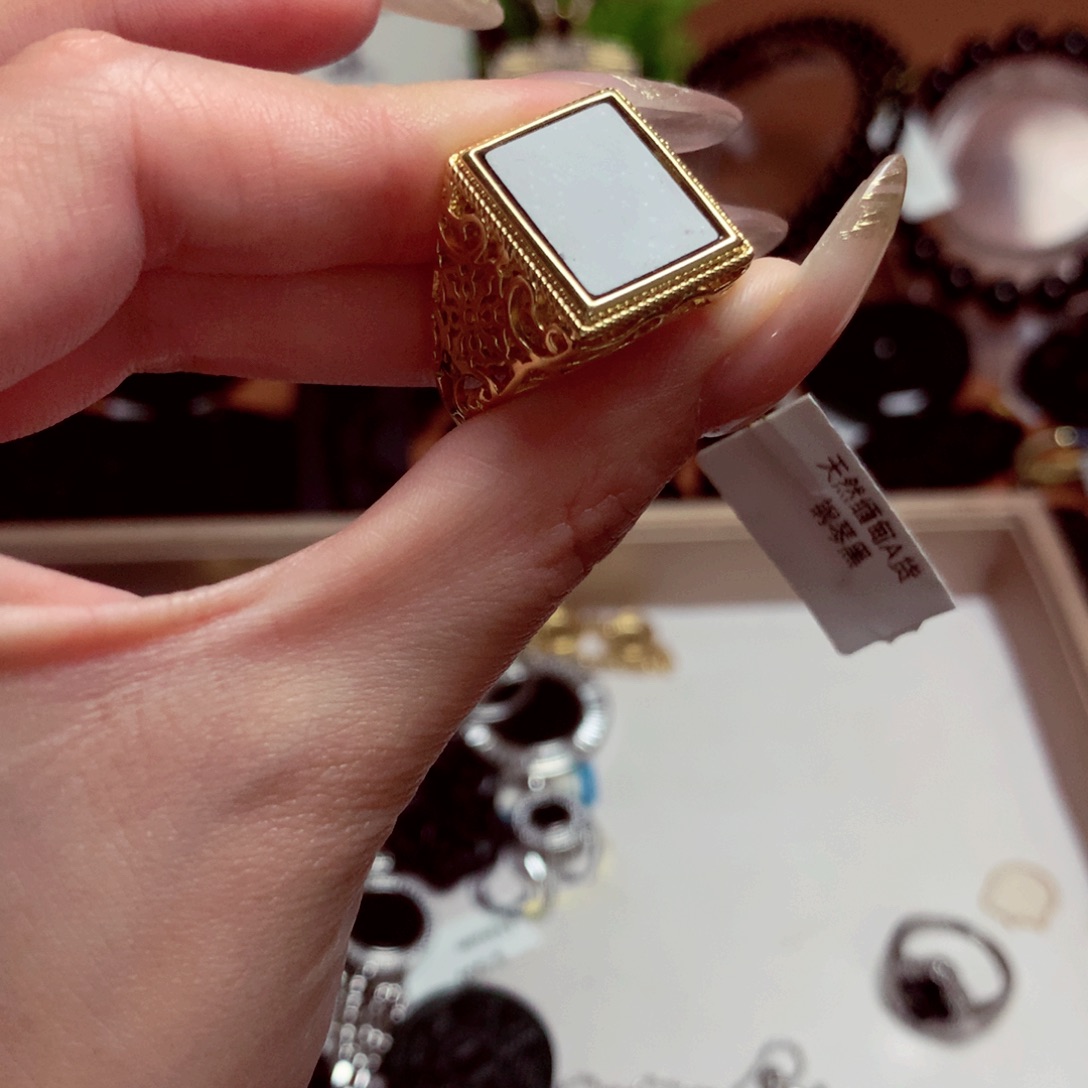 翡翠挂件未镶嵌天然缅甸a货挂件