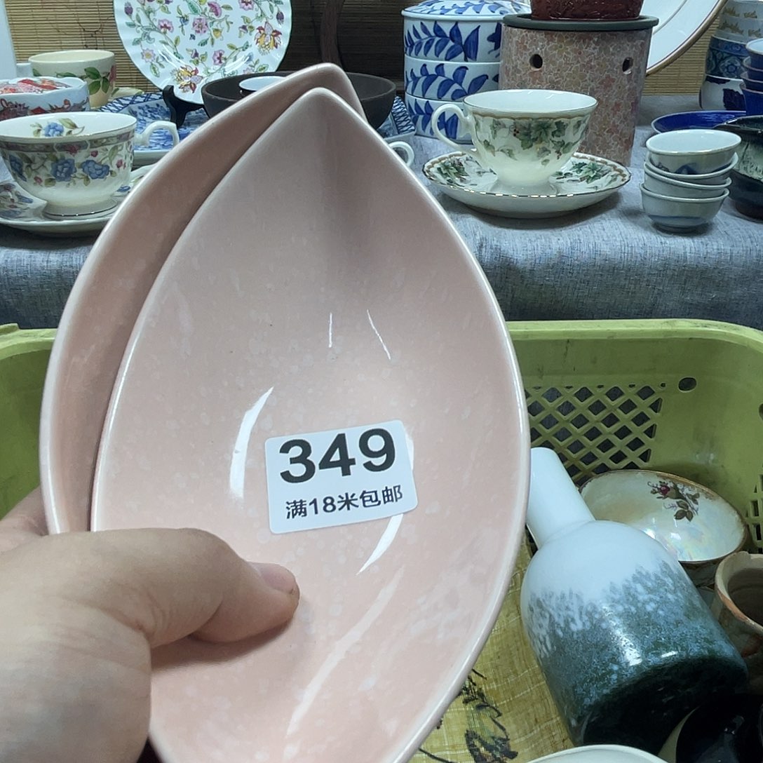 欢***姐瓷片aaaaaaaaaaaaa349