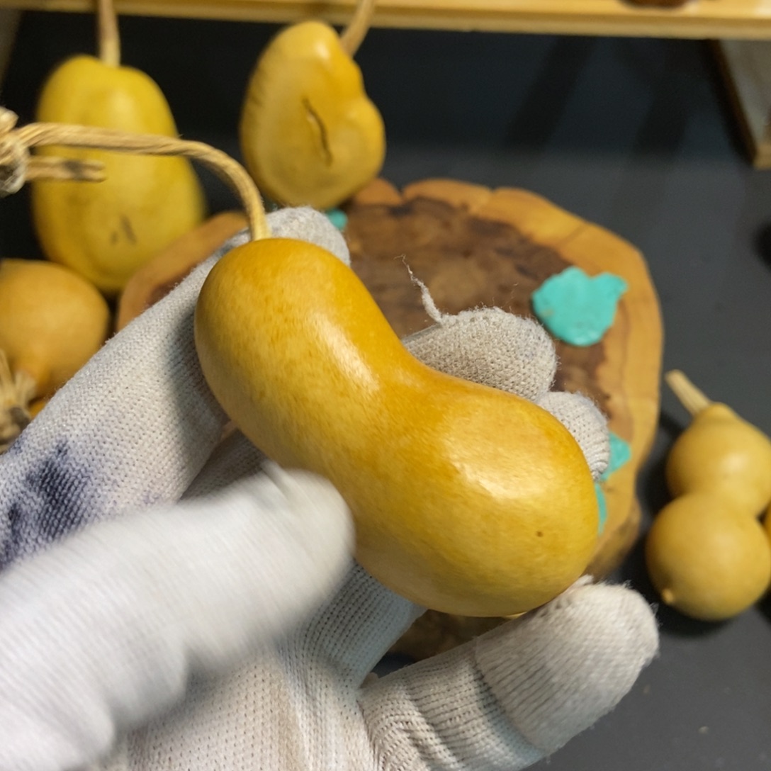 茶*葫芦葫芦真的