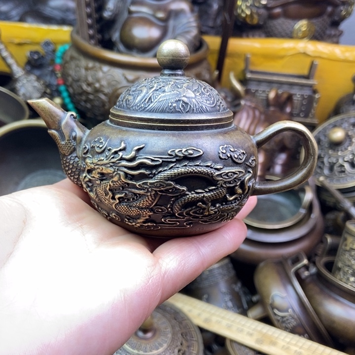 铜铜铜铜铜铜铜铜铜铜