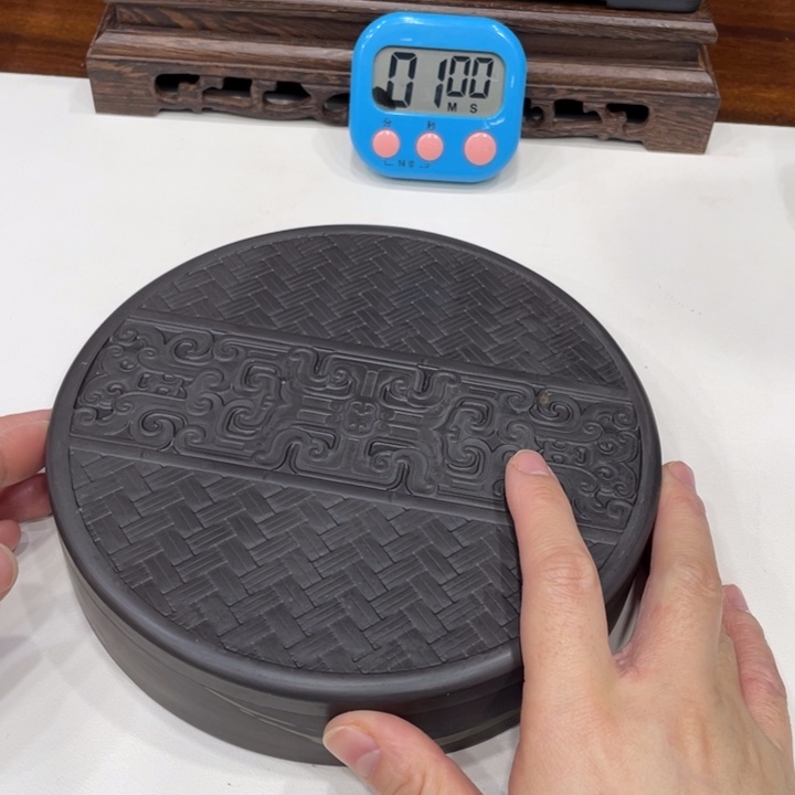 智***言砚台砚台砚台砚台砚台砚台砚台砚台