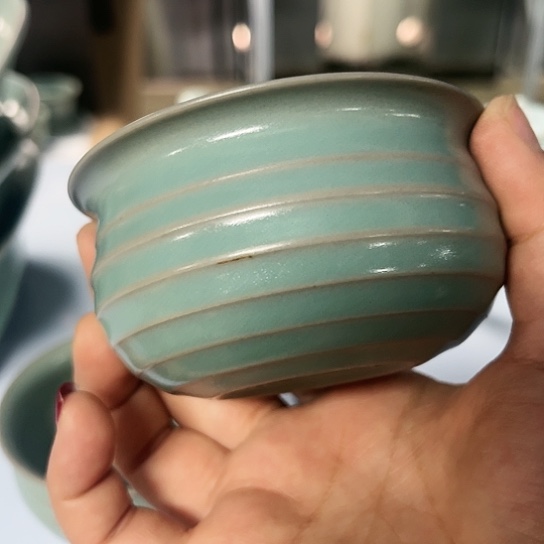 【闪购商品】哈哈哈哈哈哈哈哈哈哈哈