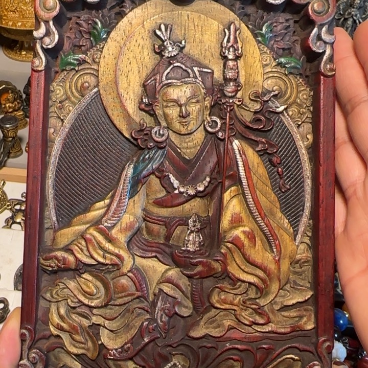 核桃手串/手链牌……………………