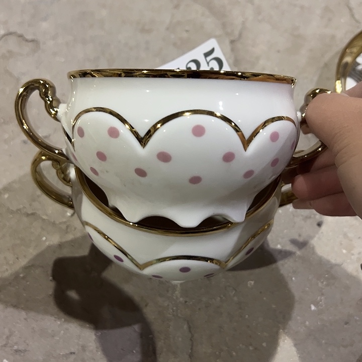 陶两个，111111110525