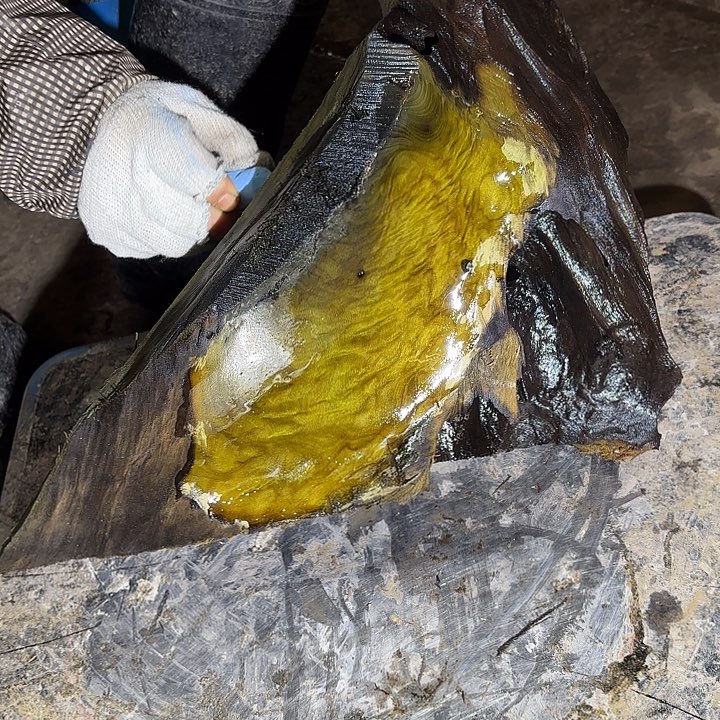 C***o啊啊啊啊啊啊啊啊啊