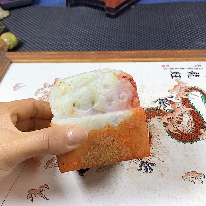 紫砂闪购商品，一图一物