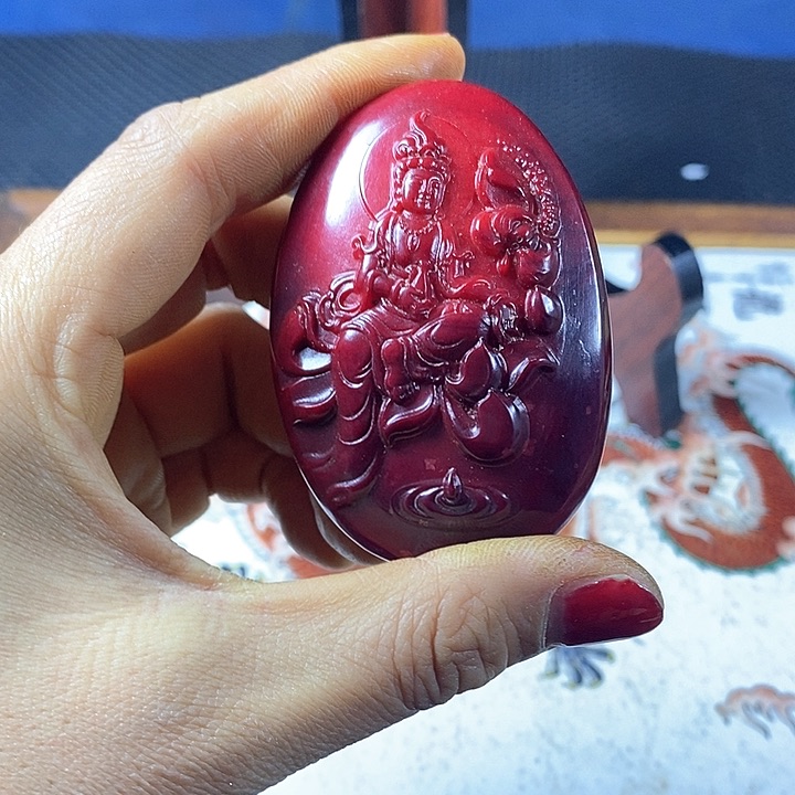 紫砂闪购商品一图一物