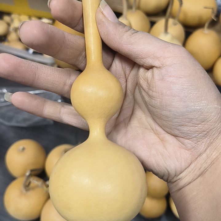 把件文玩核桃三庭链接