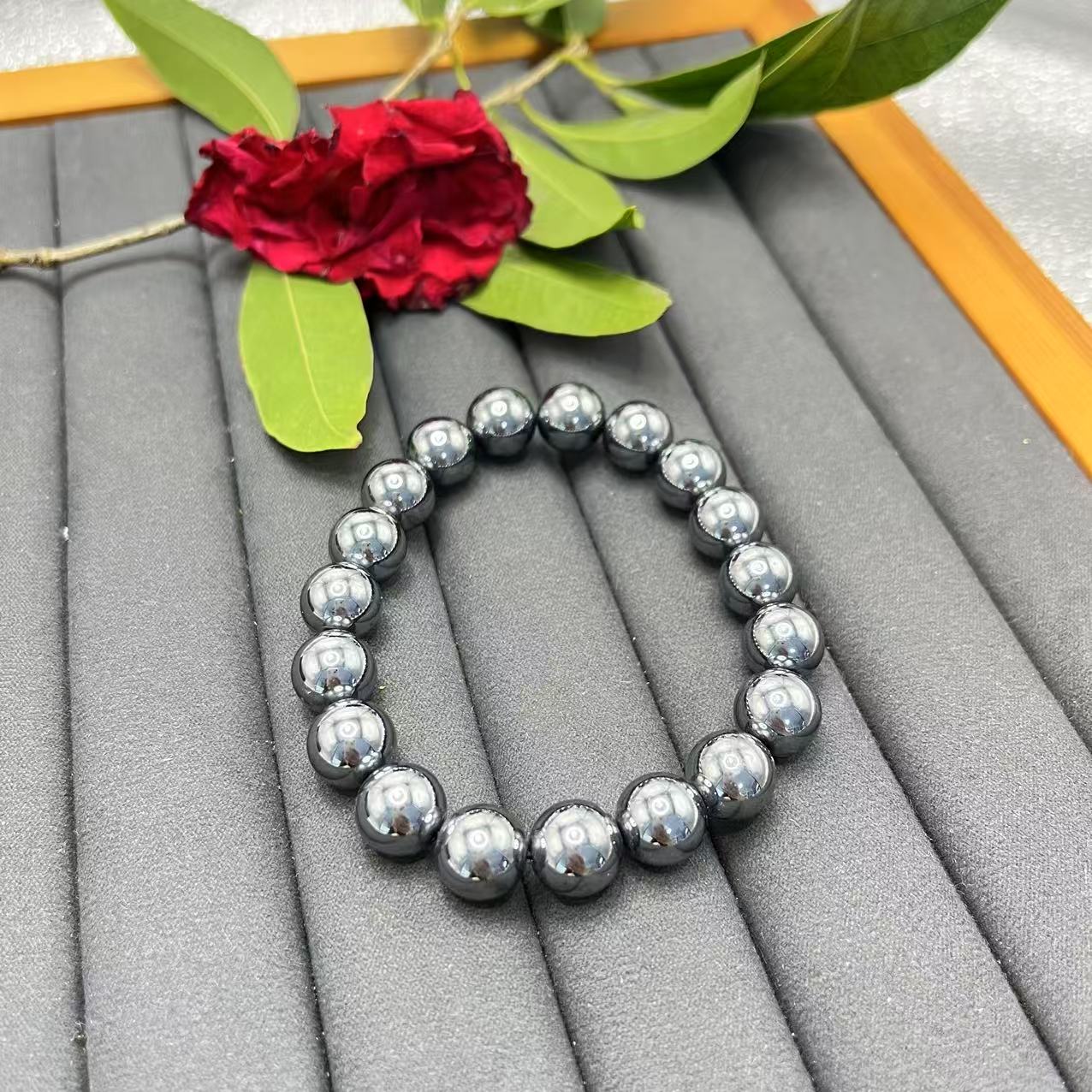 B114婷婷甄选手链T
