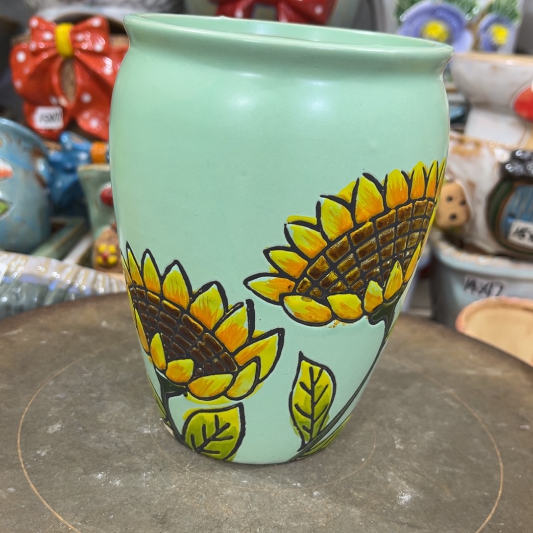 凑满15包邮发货发货