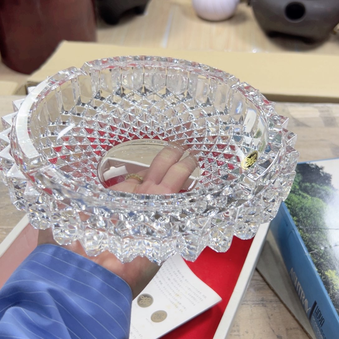 瓷片陶瓷材料学研究及