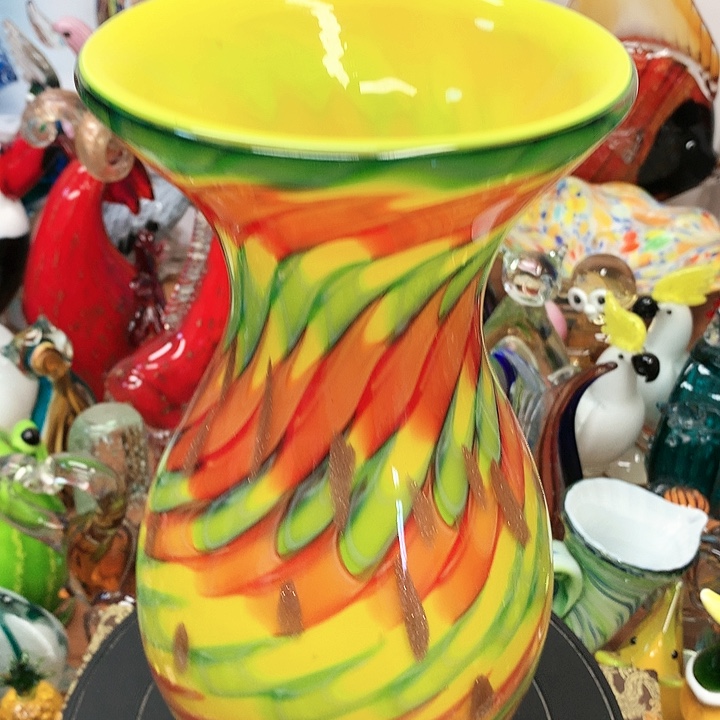 琉璃琉璃琉璃琉璃